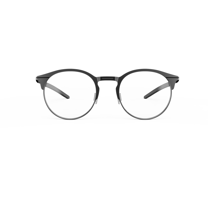 COVEL 02, Gun Metal Matte-, hi-res image number null